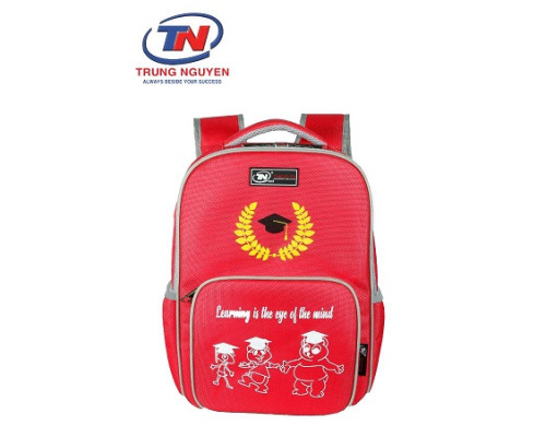 balo hoc sinh tieu hoc. TNBags.Vn|CHUYÊN BALO-TÚI XÁCH–VALI ĐẸP